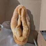 レス2番の画像1