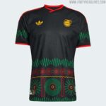 レス28番の画像1