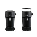 レス1番の画像4