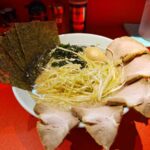 レス1番の画像2