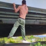 レス1番の画像4