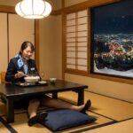 レス3番の画像1