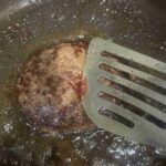 レス50番の画像1