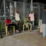 レス28番の画像2