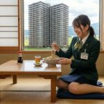 レス10番の画像1