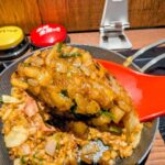 レス1番の画像6