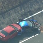 レス19番の画像1