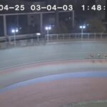 レス1番の画像2