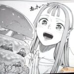 レス7番の画像2