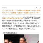 レス33番の画像1