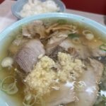 レス2番の画像1