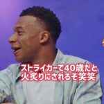 レス1番の画像8