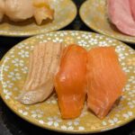 レス6番の画像1