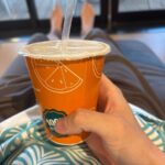 レス10番の画像1