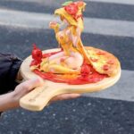 レス8番の画像16