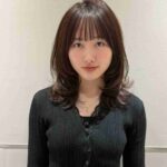 レス2番の画像1