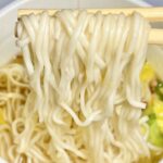 レス1番の画像4