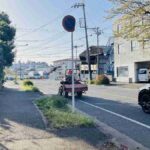 レス2番の画像1