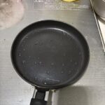 レス2番の画像1