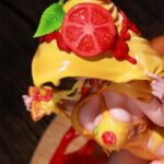 レス8番の画像6