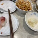 レス60番の画像1