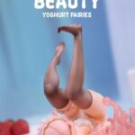 レス20番の画像8