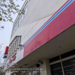 レス3番の画像3