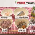 レス2番のリンク先のサムネイル画像