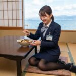 レス39番の画像1