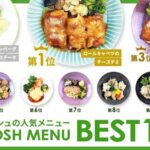 レス10番の画像1