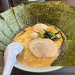 レス25番の画像1