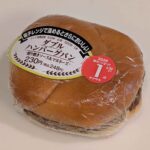 レス3番の画像1