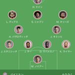 レス4番の画像2