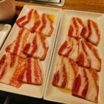 レス16番の画像2