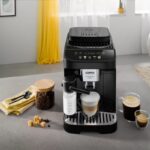 レス4番の画像1