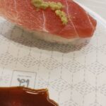 レス5番の画像1