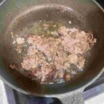 レス35番の画像1