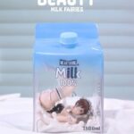 レス16番の画像1