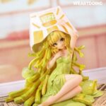 レス11番の画像1