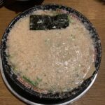 レス58番の画像1