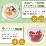 レス2番の画像2