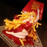 レス14番の画像7