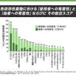 レス1番の画像3