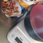 レス40番の画像1