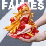 レス14番の画像8