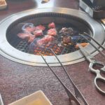 レス26番の画像1