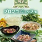 レス2番の画像1