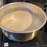 レス21番の画像2