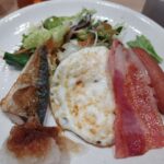 レス9番の画像1