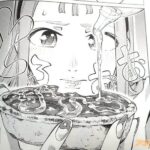 レス8番の画像4